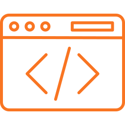coding 1