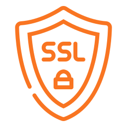 ssl certificate